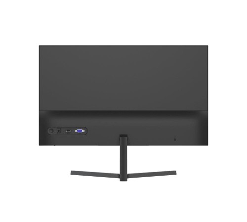 Монитор Mi Monitor 1C 23.8" RMMNT238NF (BHR4510GL) (Вскрытая упаковка) Монитор Mi Monitor 1C 23.8" RMMNT238NF (BHR4510GL) (Вскрытая упаковка)