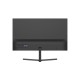 Монитор Mi Monitor 1C 23.8" RMMNT238NF (BHR4510GL) (Вскрытая упаковка)