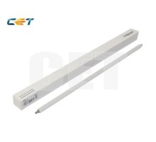 -/ Ролик очистки ролика заряда для RICOH MPC3003/MPC3503/MPC4503/MPC5503/MPC6003 (CET)