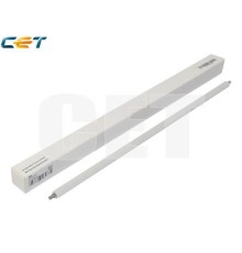 -/ Ролик очистки ролика заряда для RICOH MPC3003/MPC3503/MPC4503/MPC5503/MPC6003 (CET)
