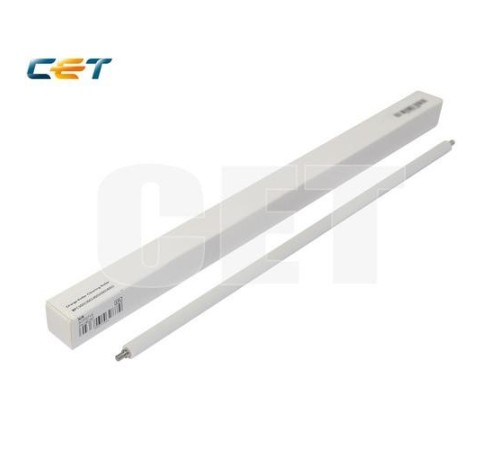 -/ Ролик очистки ролика заряда для RICOH MPC3003/MPC3503/MPC4503/MPC5503/MPC6003 (CET)