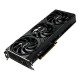 Видеокарта/ RTX5070 12GB PA-RTX5070 INFINITY 3 12GB PALIT
