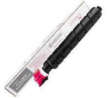 тонер-картридж Kyocera TK-8555M/ Toner Cartridge Kyocera TK-8555M