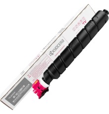 тонер-картридж Kyocera TK-8555M/ Toner Cartridge Kyocera TK-8555M