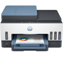 Струйное МФУ/ HP Smart Tank 795