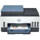 Струйное МФУ/ HP Smart Tank 795