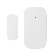 Датчик открытия дверей и окон с Zigbee, YNDX-00520