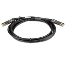 Кабель/ DEM-CB300S Direct Attach Cable 10GBase-X SFP+, 3m