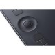 Графический планшет/ Intuos Pro M (Medium) (North)