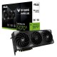 Видеокарта/ TUF-RTX5070TI-O16G-GAMING