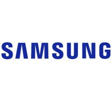 Твердотельный накопитель Samsung Enterprise SSD, 2.5"(SFF/U.2), PM9A3, 1920GB (1.92TB), NVMe PCIe 4.0 (1x4), R6800/W2700Mb/s, IOPS(R4K) 850K/130K, MTBF 2M, 1DWPD/5Y, TBW 3504TB, OEM, (repl. MZQLB1T9HAJR-00007)