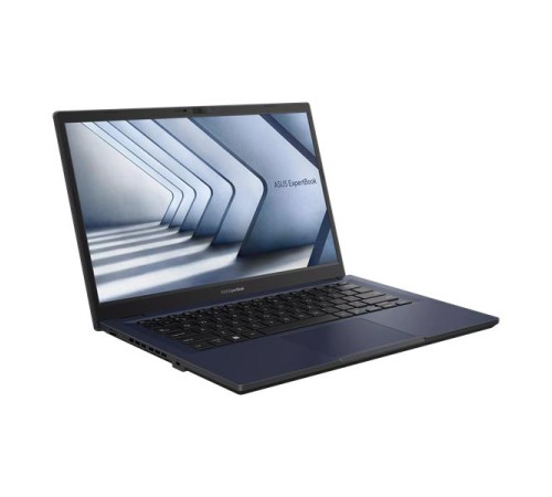 Ноутбук ASUS ExpertBook Essential  B1402CVA-EB4152X   Core I5-1335U 16GB 512 2280 PCIE G3 SSD 14.0" Value IPS  FHD 1920X1080 16:9 250nits Anti-Glare NTSC:45% Wide View Windows 11 Pro