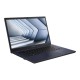 Ноутбук ASUS ExpertBook Essential  B1402CVA-EB4152X   Core I5-1335U 16GB 512 2280 PCIE G3 SSD 14.0" Value IPS  FHD 1920X1080 16:9 250nits Anti-Glare NTSC:45% Wide View Windows 11 Pro