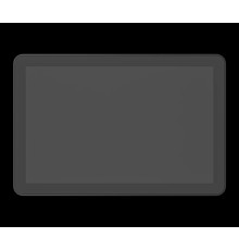 Сенсорный контроллер/ Logitech TAP SCHEDULER - GRAPHITE