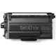 Тонер-картридж Brother TN3600 Black 3.000 pages