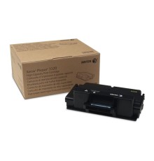  Принт-картридж Xerox Phaser 3320 WC 3315/3325 (11K стр.), черный