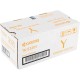 тонер-картридж Kyocera TK-5220Y (1.2K)/ Toner Cartridge Kyocera TK-5220Y (1.2K)