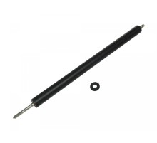 -/ Резиновый вал FC6-4453-000 для CANON iR2002/2202/2016/2020/2120/2116/2318/2320/2420 (CET)