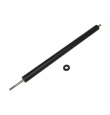 -/ Резиновый вал FC6-4453-000 для CANON iR2002/2202/2016/2020/2120/2116/2318/2320/2420 (CET)