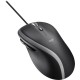 Мышь/ Logitech Mouse M500s  Advanced Corded