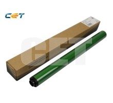 -/ Барабан (Япония) для TOSHIBA E-Studio 2050C/2550C/2551C (CET), 70000 стр.