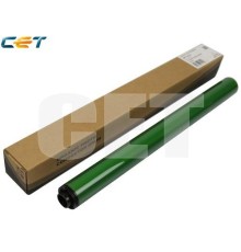 -/ Барабан (Япония) для TOSHIBA E-Studio 2050C/2550C/2551C (CET), 70000 стр.