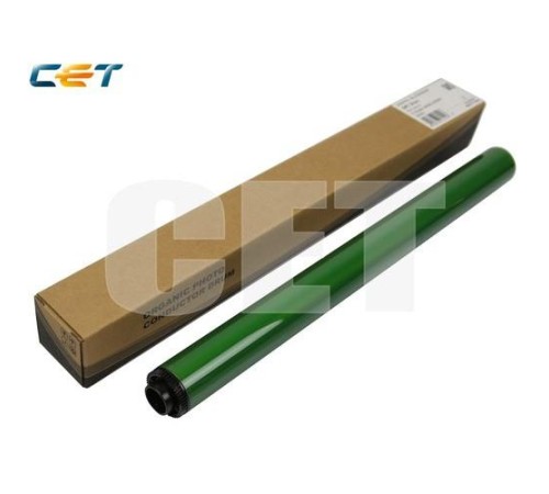 -/ Барабан (Япония) для TOSHIBA E-Studio 2050C/2550C/2551C (CET), 70000 стр.