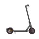 Электросамокат Xiaomi Electric Scooter 4 Pro EU DDHBC20NEB (BHR5398GL) (Мятая упаковка)