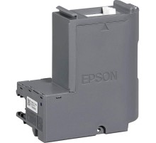 Емкость для отработанных чернил/ Epson L6000 Series Maintenance Box