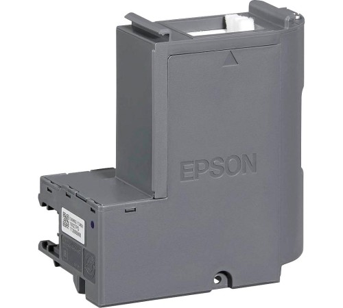 Емкость для отработанных чернил/ Epson L6000 Series Maintenance Box Емкость для отработанных чернил/ Epson L6000 Series Maintenance Box