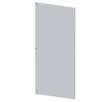 Монтажная плата, для шкафов DAE/CQE 1800 x 800 мм