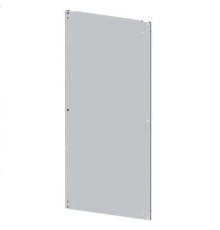 Монтажная плата, для шкафов DAE/CQE 1800 x 800 мм