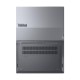 Ноутбук Lenovo ThinkBook 14 G8 IAL 14" WUXGA (1920x1200) IPS 300N, Ultra 5 225U, 1x16GB DDR5-5600, 512GB SSD M.2, Intel Graphics, WiFi6E, BT, Kb Ru/Eng,FPR, TPM2, FHD Cam, 45Wh, 65W USB-C, NoOS, 1Y, 1.36kg