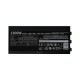 Блок питания 1300W/ Power Supply Cooler Master V1300, 1300W, ATX, 135mm, 16xSATA, 12xPCI-E(6+2), APFC, 80+ Platinum