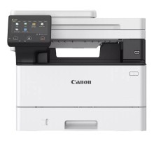 Лазерное ЧБ МФУ/ Canon I-SENSYS MF463dw