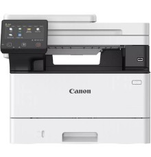 Лазерное ЧБ МФУ/ Canon I-SENSYS MF463dw