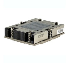 Радиатор для процессора/ AMD LGA 6096(SP5),1U