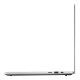 Ноутбук/ ASUS ROG Zephyrus G14 GA403UU-QS080 14"(2880x1800 OLED 120Hz)/AMD Ryzen 7 8845HS(3.8Ghz)/16384Mb/1024PCISSDGb/noDVD/Ext:nVidia GeForce RTX4050(6144Mb)/Cam/BT/WiFi/73WHr/war 1y/1.5kg/Platinum White/DOS