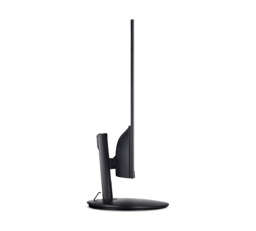 Монитор/ AOPEN by ACER 27SH2UG0bmiphux 27'', UltraThin Black, 16:9, IPS, 2560x1440, 1ms, 250cd, 120Hz, 1xHDMI(2.0) + 1xDP(1.4) + 1xType-C(65W) + SPK + Audio out, Speakers 1Wx2, sync: FreeSync, hdr: HDR 10, hadj 100, Vesa:75x75 Монитор/ AOPEN by ACER 27SH2UG0bmiphux 27'', UltraThin Black, 16:9, IPS, 2560x1440, 1ms, 250cd, 120Hz, 1xHDMI(2.0) + 1xDP(1.4) + 1xType-C(65W) + SPK + Audio out, Speakers 1Wx2, sync: FreeSync, hdr: HDR 10, hadj 100, Vesa:75x75