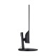 Монитор/ AOPEN by ACER 27SH2UG0bmiphux 27'', UltraThin Black, 16:9, IPS, 2560x1440, 1ms, 250cd, 120Hz, 1xHDMI(2.0) + 1xDP(1.4) + 1xType-C(65W) + SPK + Audio out, Speakers 1Wx2, sync: FreeSync, hdr: HDR 10, hadj 100, Vesa:75x75