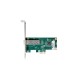 Сетевой адаптер ORIGO Сетевой адаптер PCI-E, 1x1000Base-X SFP