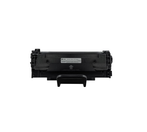 Картридж F+ imaging, черный, 3 000 страниц, для Samsung моделей SCX-4725F/SCX-4725FN (аналог SCX-D4725A), FP-SSCXD4725A