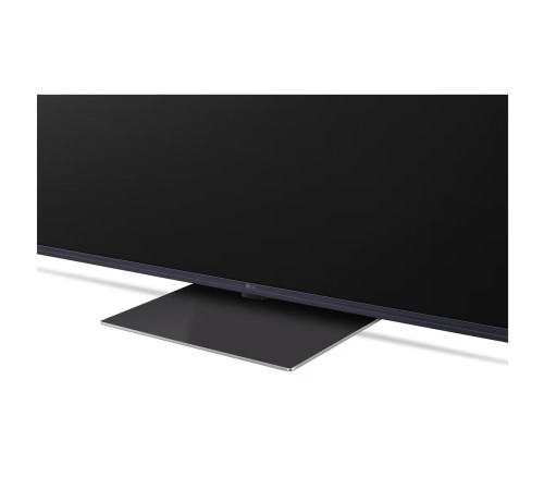 Телевизор ЖК 65'' LG/ 65", Ultra HD, Local Dimming, Smart TV,Wi-Fi, DVB-T2/C/S2, MR, 2.0ch (20W), 3 HDMI, 2 USB, 1 Pole, Ashed Blue Телевизор ЖК 65'' LG/ 65", Ultra HD, Local Dimming, Smart TV,Wi-Fi, DVB-T2/C/S2, MR, 2.0ch (20W), 3 HDMI, 2 USB, 1 Pole, Ashed Blue