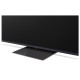 Телевизор ЖК 65'' LG/ 65", Ultra HD, Local Dimming, Smart TV,Wi-Fi, DVB-T2/C/S2, MR, 2.0ch (20W), 3 HDMI, 2 USB, 1 Pole, Ashed Blue