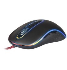 Redragon Проводная игровая мышь Phoenix 2 RGB,11 кнопок,10000dpi
