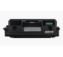 Тонер-картридж F+ imaging, черный, 8 500 страниц, для Xerox моделей Phaser 3330/WC 3345/3335 (аналог 106R03621), FP-X3330 (Вскрытая упаковка)