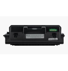Тонер-картридж F+ imaging, черный, 8 500 страниц, для Xerox моделей Phaser 3330/WC 3345/3335 (аналог 106R03621), FP-X3330