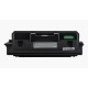 Тонер-картридж F+ imaging, черный, 8 500 страниц, для Xerox моделей Phaser 3330/WC 3345/3335 (аналог 106R03621), FP-X3330