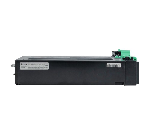 Тонер-картридж F+ imaging, черный, 25 000 страниц, для Xerox моделей WC 4250/4260 (аналог 106R01410), FP-X4250C