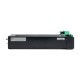 Тонер-картридж F+ imaging, черный, 25 000 страниц, для Xerox моделей WC 4250/4260 (аналог 106R01410), FP-X4250C